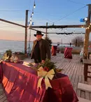 Program TV Prima TV de Revelion 2022. Ediție specială „La cetate” cu Mircea Dinescu