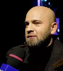 Cosmin Seleşi a plecat de la Antena 1, la Pro TV. „Va fi o revenire fantastică”
