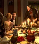 10 filme de Crăciun pentru copii pe care le găsești pe Amazon Prime