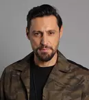 Când începe Survivor România 2022. Anunțul făcut de Pro TV