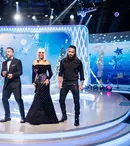 De Crăciun, ediție specială “Bravo, ai stil! Celebrities”! Surprizele pregătite de concurente