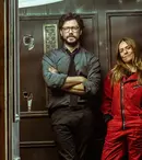 Top 10 filme și seriale Netflix în România, săptămâna 29 noiembrie - 5 decembrie 2021