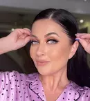 Secretul Gabrielei Cristea. Cum se împarte între casă și televiziune. „Abia aștept să am și eu un...”