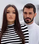 Viviana Sposub a spus la „Bravo, ai stil” că este însărcinată. „Se întâmplă pe bune?”