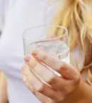 Apă de izvor: Cum să obții cele mai bune oferte de la furnizori pentru nevoile tale