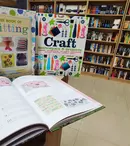 5 moduri prin care îți poți descoperi noi pasiuni