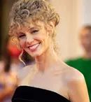 Esther Acebo, actrița din „La casa de papel”, este însărcinată! Primele imagini cu burtica de graviduță