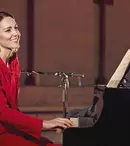 Kate Middleton le-a speriat pe iubitele prințului Harry. „Nu pot face asta”