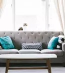 Sfaturi pentru alegerea canapelei perfecte