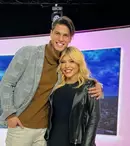 Ce o să facă Loredana Groza după finala X Factor 2021. Unde va petrece de Sărbători