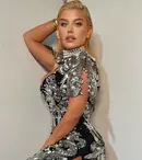 Câți bani a primit Loredana pentru a poza în Playboy. Dan Capatos: „Cel mai mult luase ea”