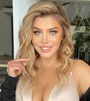 Cum arăta Loredana Groza când juca în „Inimă de țigan”. Au trecut 15 ani de atunci