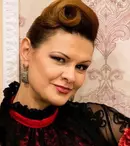 Maria Buză va juca în „Oportuniștii”, de la Prima TV. Ce rol va interpreta