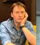 Lidia Buble i-a făcut avansuri lui Marius Manole. „Cred că și familia o reneagă”