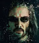 Premierele zilei, 24 decembrie: „Matrix Renașterea” și „The King's Man: Începutul”