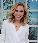Rutina de dimineață:  Anca Mazilu dezvăluie cum te poți trezi ușor în zori