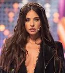 Mellina, despre colegele ei de la „Bravo, ai stil”: „Cea mai vocală este...”