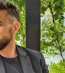 Mihai Chițu, despre faptul că mama lui s-a împotrivit relației cu Andra, cea pentru care și-a părăsit soția. „S-a schimbat mult”