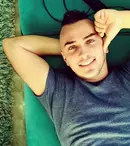 Mihai Trăistariu își caută o nouă iubită. La ce gest disperat a recurs. „Primesc cereri, primesc oferte, dar...”