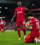 Cine transmite Villarreal - FC Liverpool, din returul semifinalelor Ligii Campionilor, 3 mai 2022