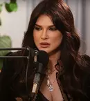 „Am fost dresată”. Prin ce a trecut Monica Bîrlădeanu înainte să devină celebră