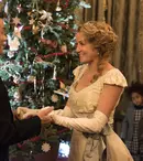 Epic Drama ne invită să petrecem „Crăciunul cu Murdoch”, pe 4 decembrie, în cadrul unui episod special