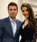De ce soacra și părinții lui Adrian Mutu au vândut tot și s-au mutat în București