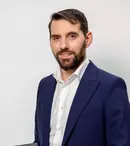 „Darul cărții” revine la Prima TV. Când începe și cine sunt invitații