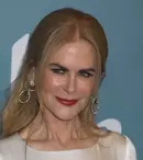 Nicole Kidman a strălucit pe covorul roșu de la premiera filmului „Being the Ricardos”