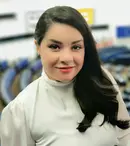 Cu ce se ocupă acum Oana Tache, după ce a devenit mamă. Ce planuri de viitor are