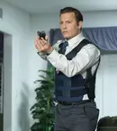 Filme la TV azi, 6 decembrie: „Orașul minciunilor”, „Cavalerul negru”, „Revolver”