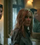 Ce filme și seriale apar pe Netflix în ianuarie 2022