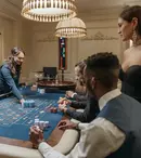 5 lucruri pe care nu le știai despre cazinouri