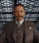 Agatha Christie va fi eroina unui nou serial, intitulat „The Christie Affair”