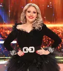 În noaptea dintre ani, Mirela Vaida vrea să elucideze o dilemă mai veche la „Show şi-aşa”, la Antena 1