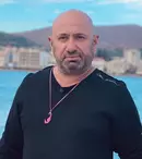 Cătălin Scărlătescu și iubita lui au plecat în vacanță. Cum s-au fotografiat. Fanii au reacționat imediat