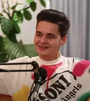 Cum a făcut Selly primul milion. „Primii bani pe care i-am câștigat au fost 50 de dolari”