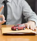 Ce este procura auto și în ce situații ai nevoie de acest document?