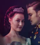 Miniseria „Sisi”: destinul extraordinar al împărătesei Austriei, Elisabeta Amalia Eugenia de Wittelsbach, la Epic Drama