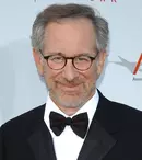 Când va avea premiera filmul autobiografic al lui Steven Spielberg, „The Fabelmans”