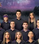 Premierele zilei, 31 decembrie: „Clifford: Marele câine roșu” și „Tabăra” intră în cinematografe