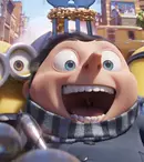 Top cele mai așteptate animații din 2022 ce nu trebuie ratate la cinema