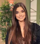 Theo Rose, despre bărbatul care a cerut-o de soție: „Prostul ăsta încă vrea să mă ia de nevastă. Mama este de acord”