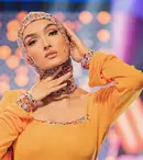 Viviana Sposub, după ce a spus că este însărcinată. „Etapa în care ne aflăm nu e potrivită”