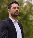 Serialul „Vlad” a ajuns la final la Pro TV. Ce s-a întâmplat cu personajele-cheie la sfârșitul poveștii