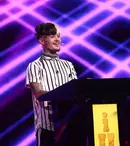 Zanni îl ia la roast pe Mihai Bendeac. „Dacă ar exista premiul Nobel pentru sinceritate...”