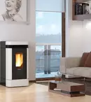 Eleganţă şi stil în restaurantul tău