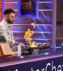 Răsturnare de situație pentru un concurent la MasterChef 2022. Verdictul chefilor: „Șansa nu există”