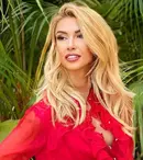 Andreea Bălan vrea să cumpere un apartament în Dubai. „Se poate plăti în rate”