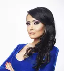 Andreea Mantea: “M-a dat peste cap complet. Am plâns! Dar e un plâns eliberator”